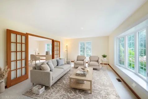 10410 Saddlebred Trail Woodstock IL 60098