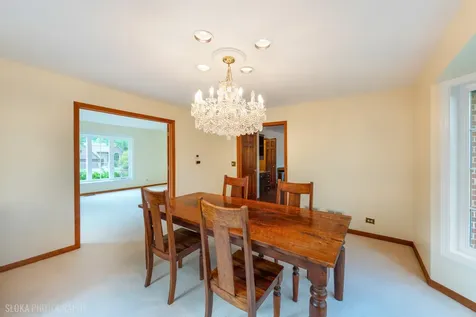 10410 Saddlebred Trail Woodstock IL 60098