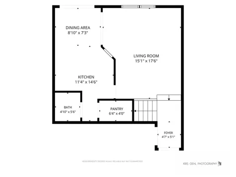 796 Pointe Drive Crystal Lake IL 60014