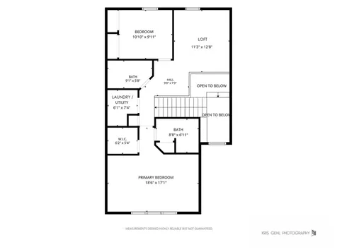 796 Pointe Drive Crystal Lake IL 60014