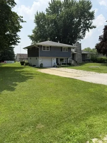 360 Swanson Road Sycamore IL 60178