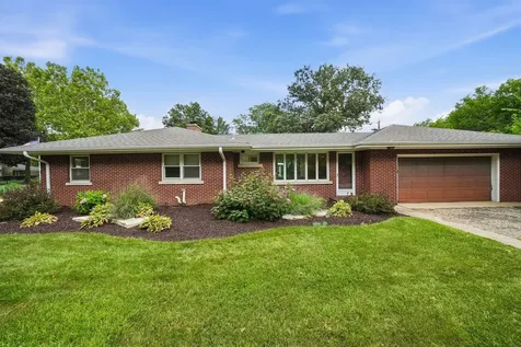 1322 Douglas Street Joliet IL 60435