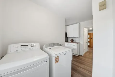 1322 Douglas Street Joliet IL 60435