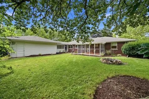 1322 Douglas Street Joliet IL 60435