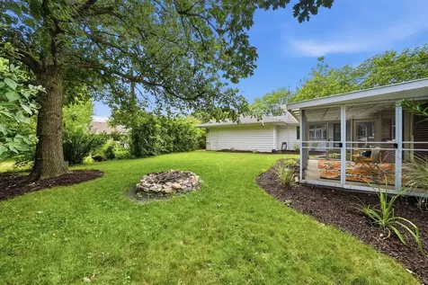 1322 Douglas Street Joliet IL 60435