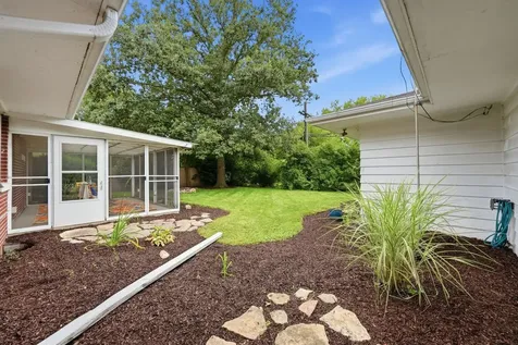 1322 Douglas Street Joliet IL 60435