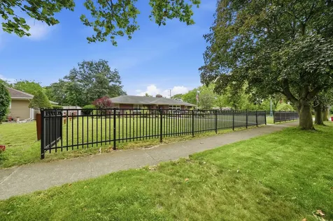 1322 Douglas Street Joliet IL 60435