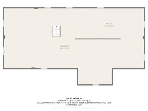 1322 Douglas Street Joliet IL 60435