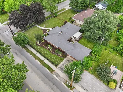 1322 Douglas Street Joliet IL 60435