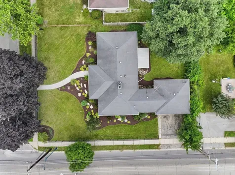 1322 Douglas Street Joliet IL 60435