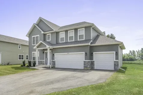 906 Hayden Drive Yorkville IL 60560
