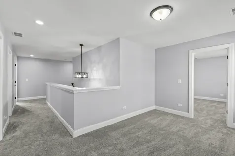 906 Hayden Drive Yorkville IL 60560