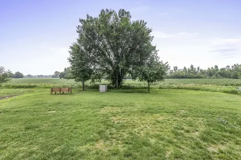 906 Hayden Drive Yorkville IL 60560