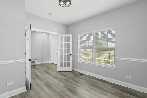 906 Hayden Drive Yorkville IL 60560