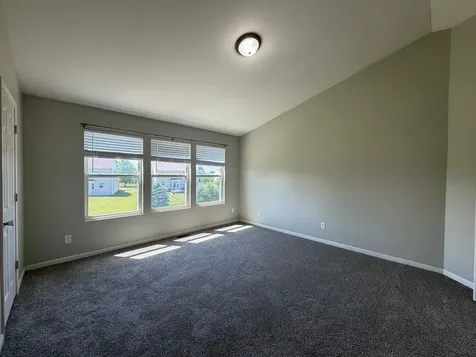367 Bertram Drive Yorkville IL 60560