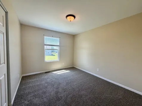 367 Bertram Drive Yorkville IL 60560