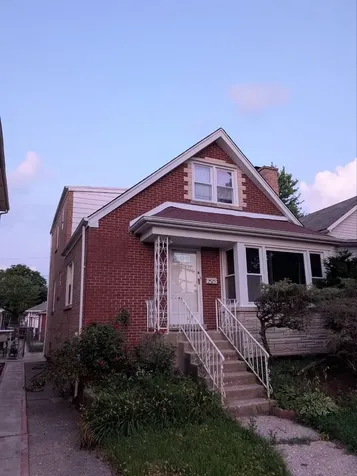 2525 Westover Avenue North Riverside IL 60546