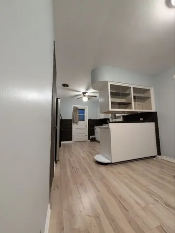 2525 Westover Avenue North Riverside IL 60546