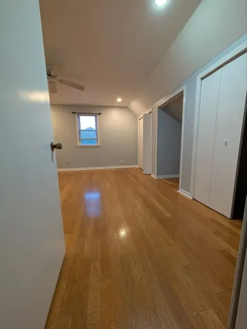 2525 Westover Avenue North Riverside IL 60546