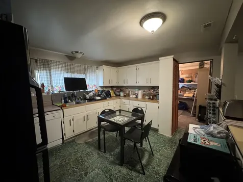 15 Curtmar Court Montgomery IL 60538