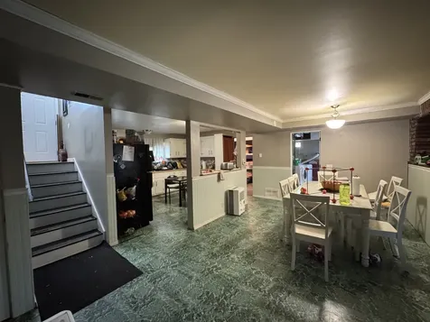 15 Curtmar Court Montgomery IL 60538