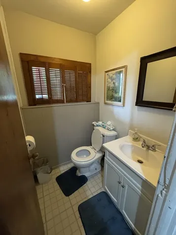 15 Curtmar Court Montgomery IL 60538
