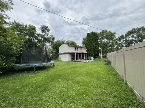 15 Curtmar Court Montgomery IL 60538