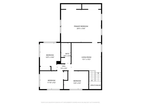 15 Curtmar Court Montgomery IL 60538