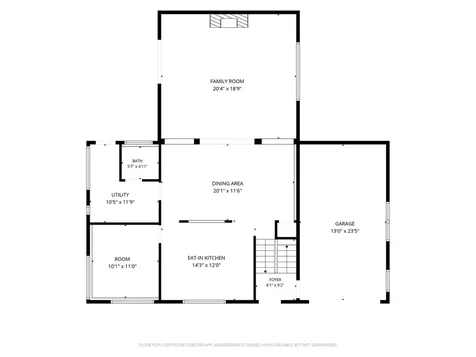 15 Curtmar Court Montgomery IL 60538