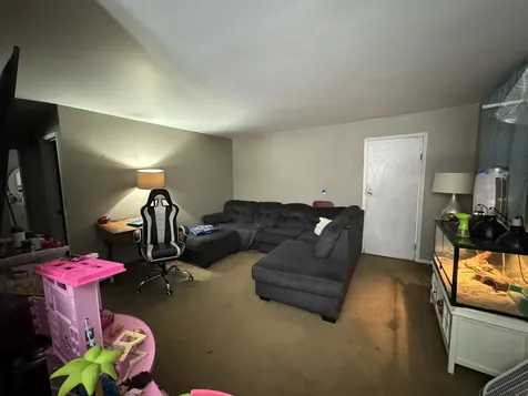 15 Curtmar Court Montgomery IL 60538