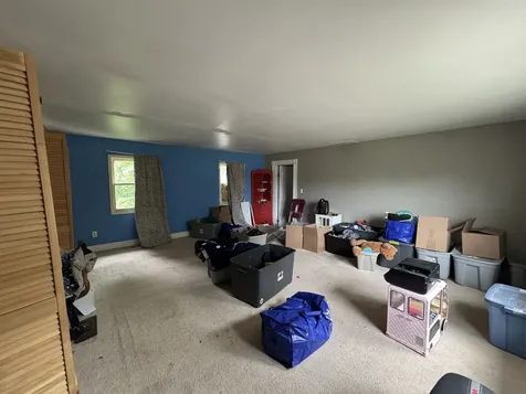 15 Curtmar Court Montgomery IL 60538