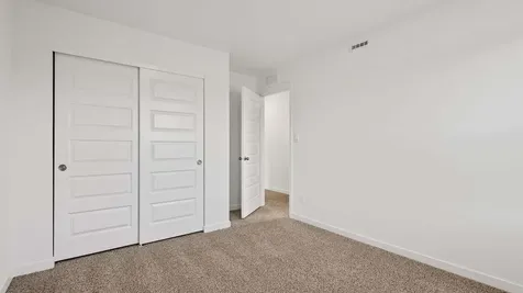 1371 Rolling Pass Beecher IL 60401