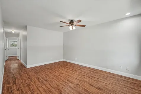 3203 West Daniel Street Champaign IL 61821