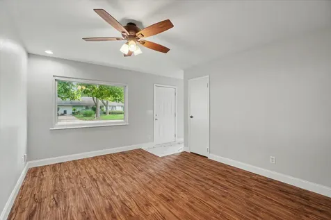 3203 West Daniel Street Champaign IL 61821