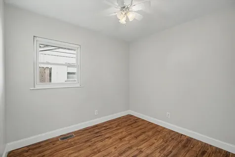 3203 West Daniel Street Champaign IL 61821