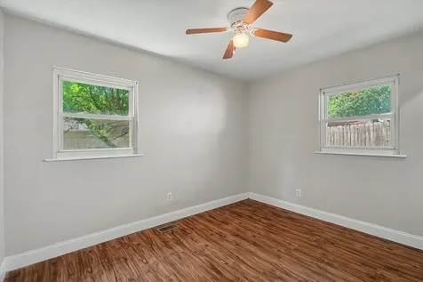 3203 West Daniel Street Champaign IL 61821