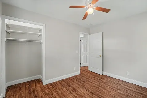 3203 West Daniel Street Champaign IL 61821