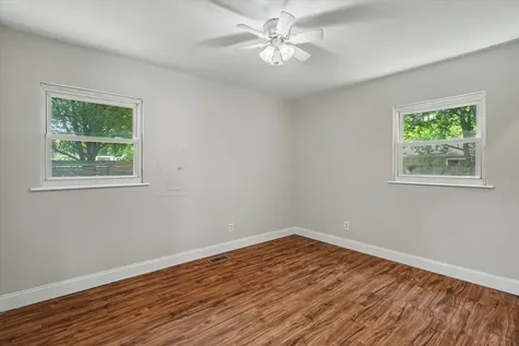 3203 West Daniel Street Champaign IL 61821