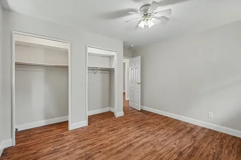 3203 West Daniel Street Champaign IL 61821
