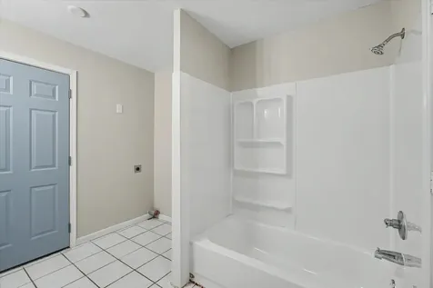 3203 West Daniel Street Champaign IL 61821