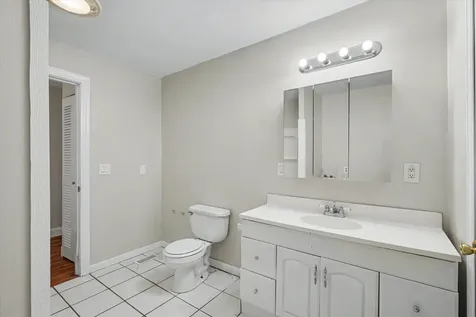 3203 West Daniel Street Champaign IL 61821