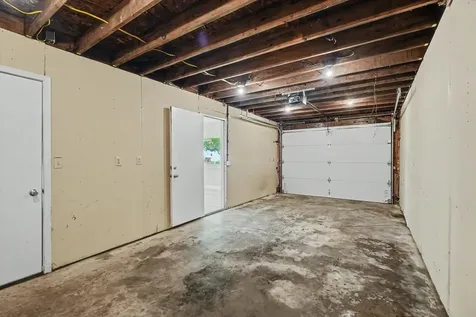 3203 West Daniel Street Champaign IL 61821
