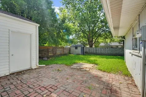 3203 West Daniel Street Champaign IL 61821