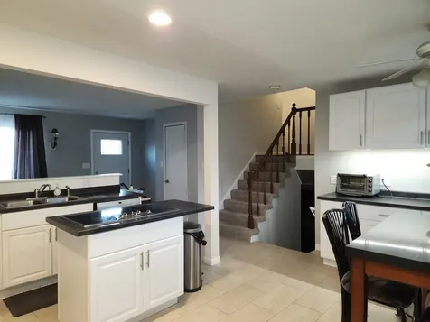 2412 Durness Court Crest Hill IL 60403