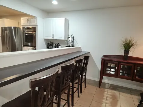 2412 Durness Court Crest Hill IL 60403