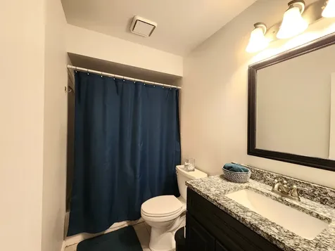 2412 Durness Court Crest Hill IL 60403