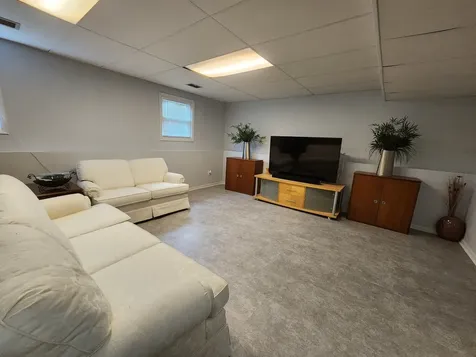 2412 Durness Court Crest Hill IL 60403
