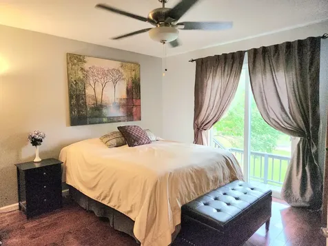 2412 Durness Court Crest Hill IL 60403