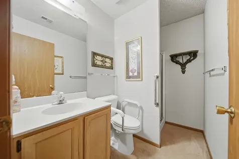 801 Coventry Lane Sterling IL 61081