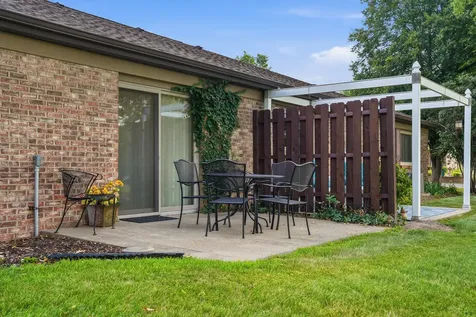801 Coventry Lane Sterling IL 61081